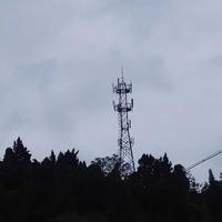 好孩纸69086头像