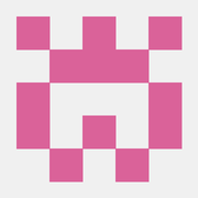 iaamlele的个人资料头像