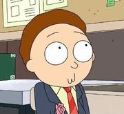 Donough的个人资料头像