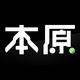 本原财经头像