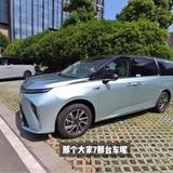 巫柏龙头像