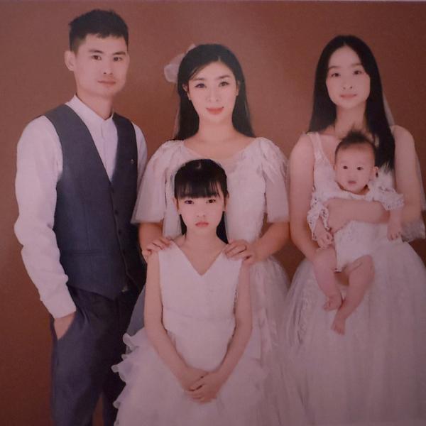 儋州那大爱车保姆汽车服务中心头像