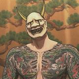 用户4557586116550头像