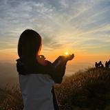 小艾86136头像