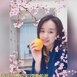 冷颜的冷头像