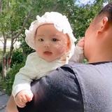 用户3689431343781头像