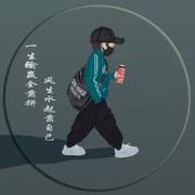 Lik610的个人资料头像