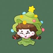 littleice的个人资料头像