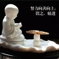 星宝二手车头像