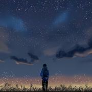 用户4921249270381的个人资料头像