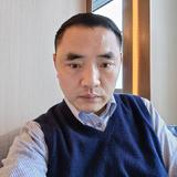 程乃兵506头像