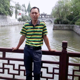 小项钢构活动棚头像