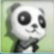 用户97673852770的个人资料头像