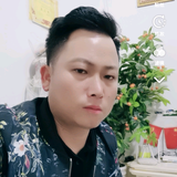 卡车妹头像