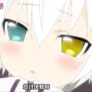 Shu305的个人资料头像