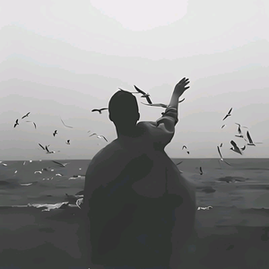 阡陌影视头像