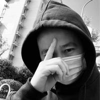 罗爱鱼头像