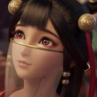 乘风破浪捕风电影头像