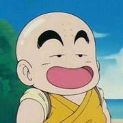 安和桥509的个人资料头像