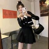 8888886tg头像