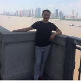 小伟的汉漂生活头像