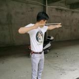 木子头像