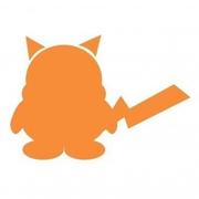 clark_yu的个人资料头像