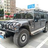 kai7020头像