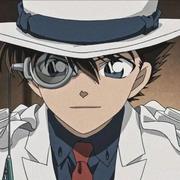 夕阳的刻痕的个人资料头像