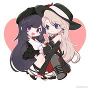 小旧_的个人资料头像