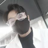 此赴人间惊鸿宴头像