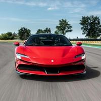 时光不弃我还在头像