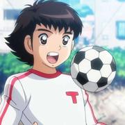 七个柒的个人资料头像