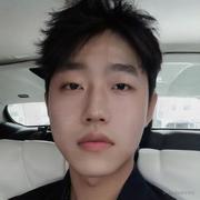 小普的个人资料头像