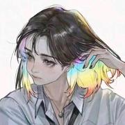 也隐隐的感觉的个人资料头像