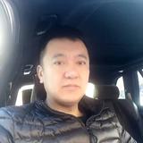 用户4951525816811头像
