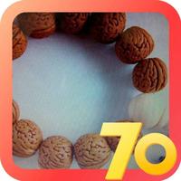 太阳雨65615头像