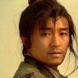 做个俗人ゞ头像