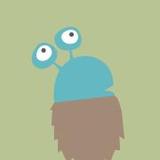 用户4704731537000头像