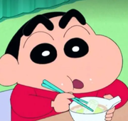 心脏和字节有一个跳动的个人资料头像