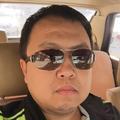 阿杜阿杜开心每一天头像