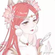 znds的个人资料头像