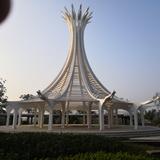 温柔钢琴ytz头像