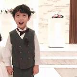 风流老村长475头像