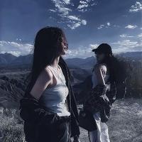 预见遇见吧头像