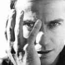 Matteo重名了的个人资料头像