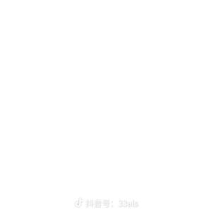 緣如风头像