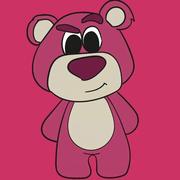 小小大西瓜875的个人资料头像