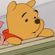 Yun_Daidai的个人资料头像