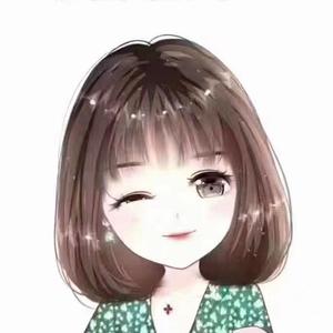 瑞宝吖